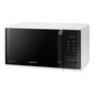 Samsung MS23K3513AW/BA kaina ir informacija | Mikrobangų krosnelės | pigu.lt