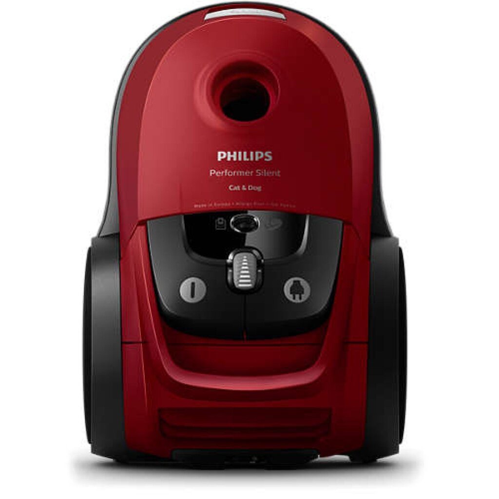 Philips FC8784/09 цена и информация | Dulkių siurbliai | pigu.lt
