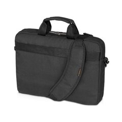 Krepšys Everki Advance цена и информация | Рюкзаки, сумки, чехлы для компьютеров | pigu.lt
