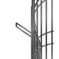 Ventiliatoriaus Stadler Form Charly Stand C-060E kaina ir informacija | Ventiliatoriai | pigu.lt