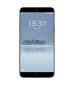 Meizu 15 Lite, 32 GB Black kaina ir informacija | Mobilieji telefonai | pigu.lt