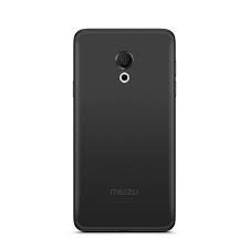 Meizu 15 Lite, 32 GB Black kaina ir informacija | Mobilieji telefonai | pigu.lt