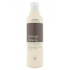 Šampūnas plaukams Aveda Damage Remedy 250 ml kaina ir informacija | Šampūnai | pigu.lt