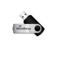 Mediarange MR907 4GB