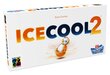 Stalo žaidimas ICECOOL2 LT, LV, EE, RU kaina ir informacija | Stalo žaidimai, galvosūkiai | pigu.lt