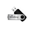 Mediarange MR910 16GB