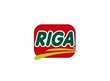 Riga kelioninė naminių gyvūnų gertuvė, 500ml kaina ir informacija | Kelioniniai reikmenys | pigu.lt