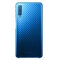 Samsung EF-AA750 kaina ir informacija | Telefono dėklai | pigu.lt