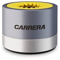 Carrera 526 kaina ir informacija | Carrera Buitinė technika ir elektronika | pigu.lt