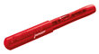 Plunksnakotis Pelikan Junior P68 L 00080366, raudonas kaina ir informacija | Rašymo priemonės | pigu.lt