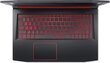 Acer Nitro 5 (NH.Q2REP.003) 12 GB RAM/ 120 GB M.2/ 240 GB SSD/ Windows 10 Home kaina ir informacija | Nešiojami kompiuteriai | pigu.lt