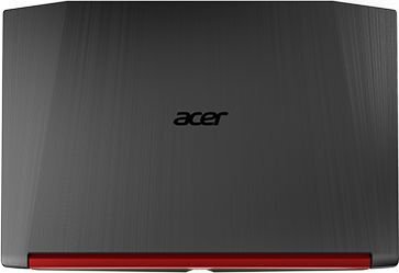 Acer Nitro 5 (NH.Q2REP.003) 12 GB RAM/ 120 GB M.2/ 240 GB SSD/ Windows 10 Home kaina ir informacija | Nešiojami kompiuteriai | pigu.lt