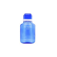 Мужская парфюмерия Don Algodon EDT (200 ml) (200 ml) цена и информация | Мужские духи | pigu.lt