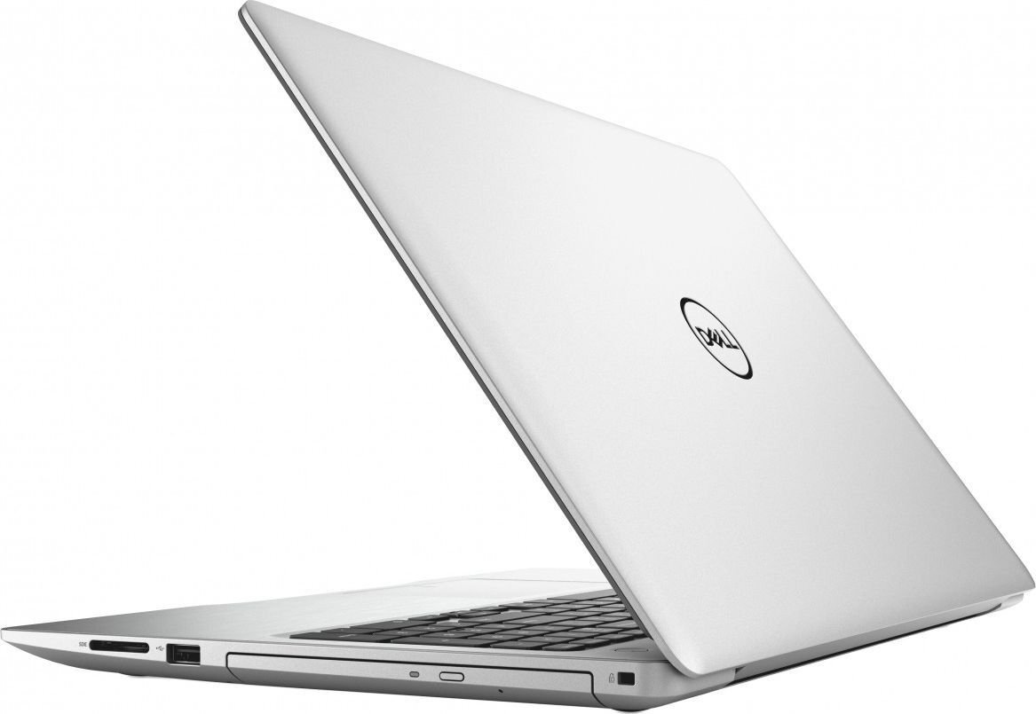 Dell Inspiron 5770-3071 32 GB RAM/ 128 GB M.2/ 1TB HDD/ Win10H цена и информация | Nešiojami kompiuteriai | pigu.lt