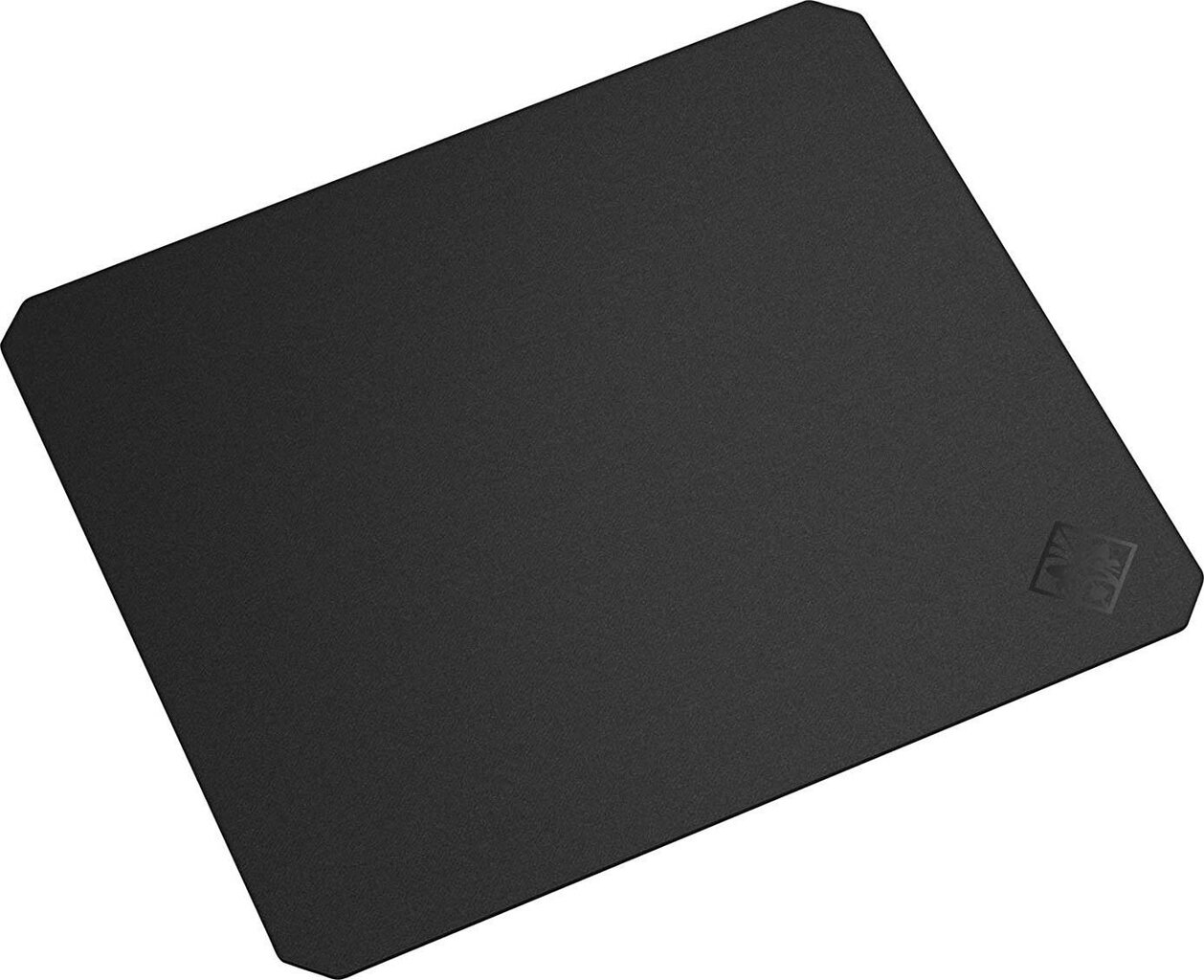 Pelės kilimėlis HP Omen Mouse Pad 200, juodas kaina ir informacija | Pelės | pigu.lt