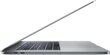 Apple Macbook Pro 15 Touch Bar (MR932ZE/A/G1/D1) цена и информация | Nešiojami kompiuteriai | pigu.lt