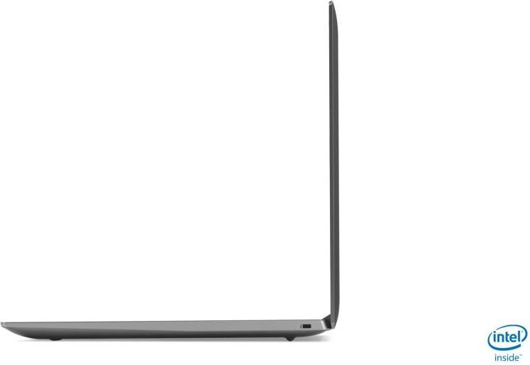 Lenovo IdeaPad 330-17 (81DM006NPB) 12 GB RAM/ 256 GB + 256 GB SSD/ Win10H kaina ir informacija | Nešiojami kompiuteriai | pigu.lt