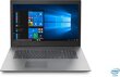 Lenovo IdeaPad 330-17 (81DM006NPB) 12 GB RAM/ 256 GB + 256 GB SSD/ Win10H kaina ir informacija | Nešiojami kompiuteriai | pigu.lt