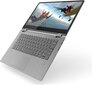 Lenovo Yoga 530-14ARR (81H90025PB) kaina ir informacija | Nešiojami kompiuteriai | pigu.lt