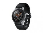 Samsung Išmanieji laikrodžiai (smartwatch)