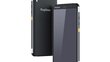 RugGear RG850, Dual SIM, Black kaina ir informacija | Mobilieji telefonai | pigu.lt