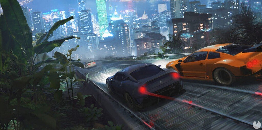 Forza Horizon 4 kaina ir informacija | Kompiuteriniai žaidimai | pigu.lt