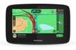 GPS imtuvas Tomtom Go Essential 6 цена и информация | GPS navigacijos | pigu.lt