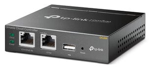 TP-Link OC200 kaina ir informacija | Maršrutizatoriai (routeriai) | pigu.lt