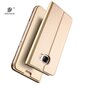 Dux Ducis Premium Magnet Case For Xiaomi Mi Max 3 Gold kaina ir informacija | Telefono dėklai | pigu.lt