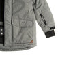 Cool Club slidinėjimo striukė, COB1712843 kaina ir informacija | Žiemos drabužiai vaikams | pigu.lt