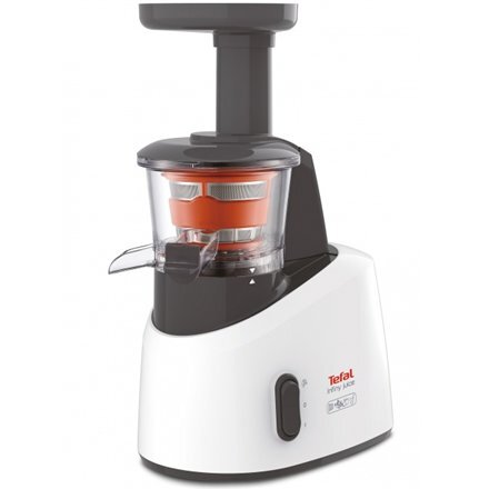 Tefal ZC255138 kaina ir informacija | Sulčiaspaudės | pigu.lt