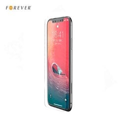 Forever XS max/11 pro max kaina ir informacija | Apsauginės plėvelės telefonams | pigu.lt