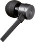 Vivanco wireless headset HighQ Power BT (39257) цена и информация | Ausinės | pigu.lt