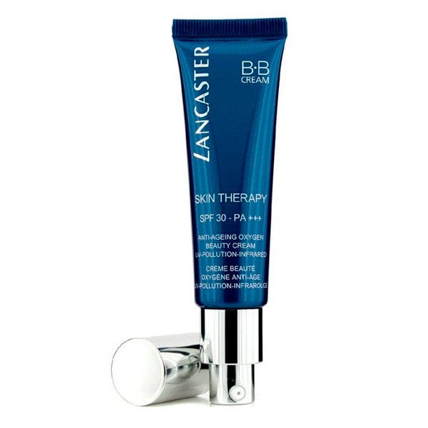 lancaster uv skin therapy spf 30