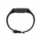 Išmanioji apyrankė Fitbit Charge 3, Black/Graphite kaina ir informacija | Išmaniosios apyrankės (fitness tracker) | pigu.lt