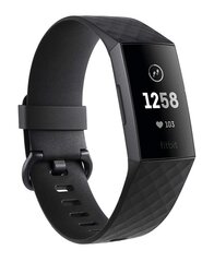 Fitbit Išmaniosios apyrankės (fitness tracker)