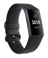 Fitbit Фитнес-браслеты по интернету