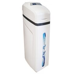 Установка для фильтрации и умягчения воды SOFT-2 цена и информация | Фильтры для воды, чистящие устройства | pigu.lt