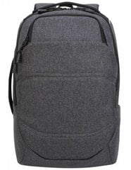 Рюкзак TARGUS Groove X 15inch Max цена и информация | Рюкзаки, сумки, чехлы для компьютеров | pigu.lt