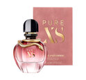 Духи для женщин Paco Rabanne Pure XS For Her EDP 30 мл