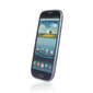 Telefono dėklas High Clear 0,5 mm, skirtas Huawei Mate 20 Lite kaina ir informacija | Telefono dėklai | pigu.lt