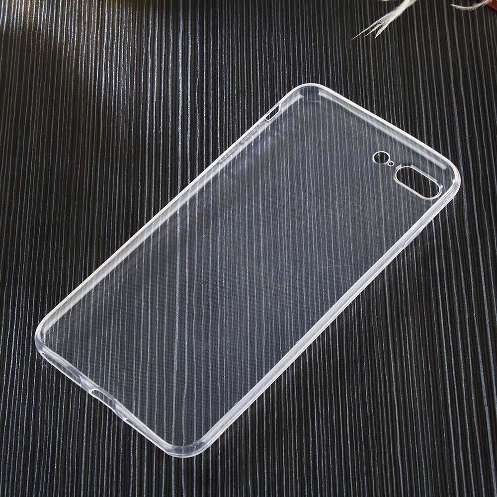 Ultra Clear 0.5mm Case Gel TPU dėklas telefonui Samsung Galaxy S5 G900 permatomas kaina ir informacija | Telefono dėklai | pigu.lt