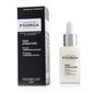 Stangrinantis veido serumas su kolageno peptidu ir hialurono rūgštimi Filorga Skin Structure Firmness Redefinition 30 ml цена и информация | Veido aliejai, serumai | pigu.lt