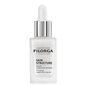 Stangrinantis veido serumas su kolageno peptidu ir hialurono rūgštimi Filorga Skin Structure Firmness Redefinition 30 ml kaina ir informacija | Veido aliejai, serumai | pigu.lt