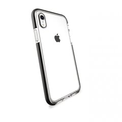 Puro Impact Pro Flex Shield iPhone XR () kaina ir informacija | Telefono dėklai | pigu.lt