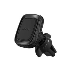 Ringke Power Clip Car Mount цена и информация | Держатели для телефонов | pigu.lt