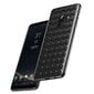 Baseus BV Weaving - Samsung Galaxy S9 G960 kaina ir informacija | Telefono dėklai | pigu.lt