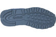 Kedai vaikams Reebok Classic Leather JR CN4703, 56471 цена и информация | Sportiniai batai vaikams | pigu.lt