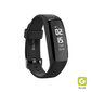 Išmanusis laikrodis SBS Snap Fitness Watch kaina ir informacija | Išmanieji laikrodžiai (smartwatch) | pigu.lt