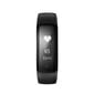 SBS Snap Fitness Watch Black kaina ir informacija | Išmanieji laikrodžiai (smartwatch) | pigu.lt